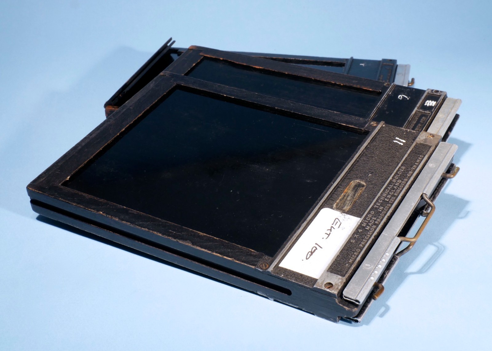 5x4-Micro-Technical-Film-Holders-Darkside-Plates-X3-136767414370-2