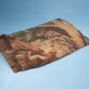 Advantage Timber Bean Bag Support * Cameras Lenses  Scopes etc..