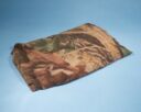 Advantage Timber Bean Bag Support * Cameras Lenses  Scopes etc..