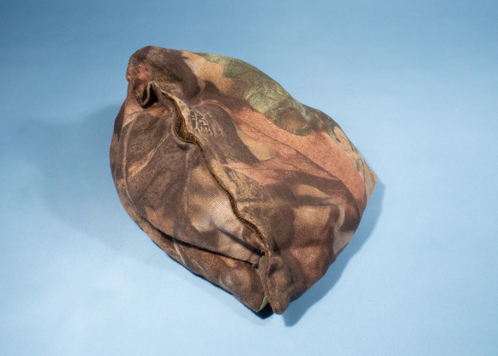 Advantage-Timber-Bean-Bag-Support-Cameras-Lenses-Scopes-etc-137207614940-2