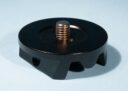 Ball Head Adapter For Sky-Watcher Star Adventurer Telescope Mount Connection