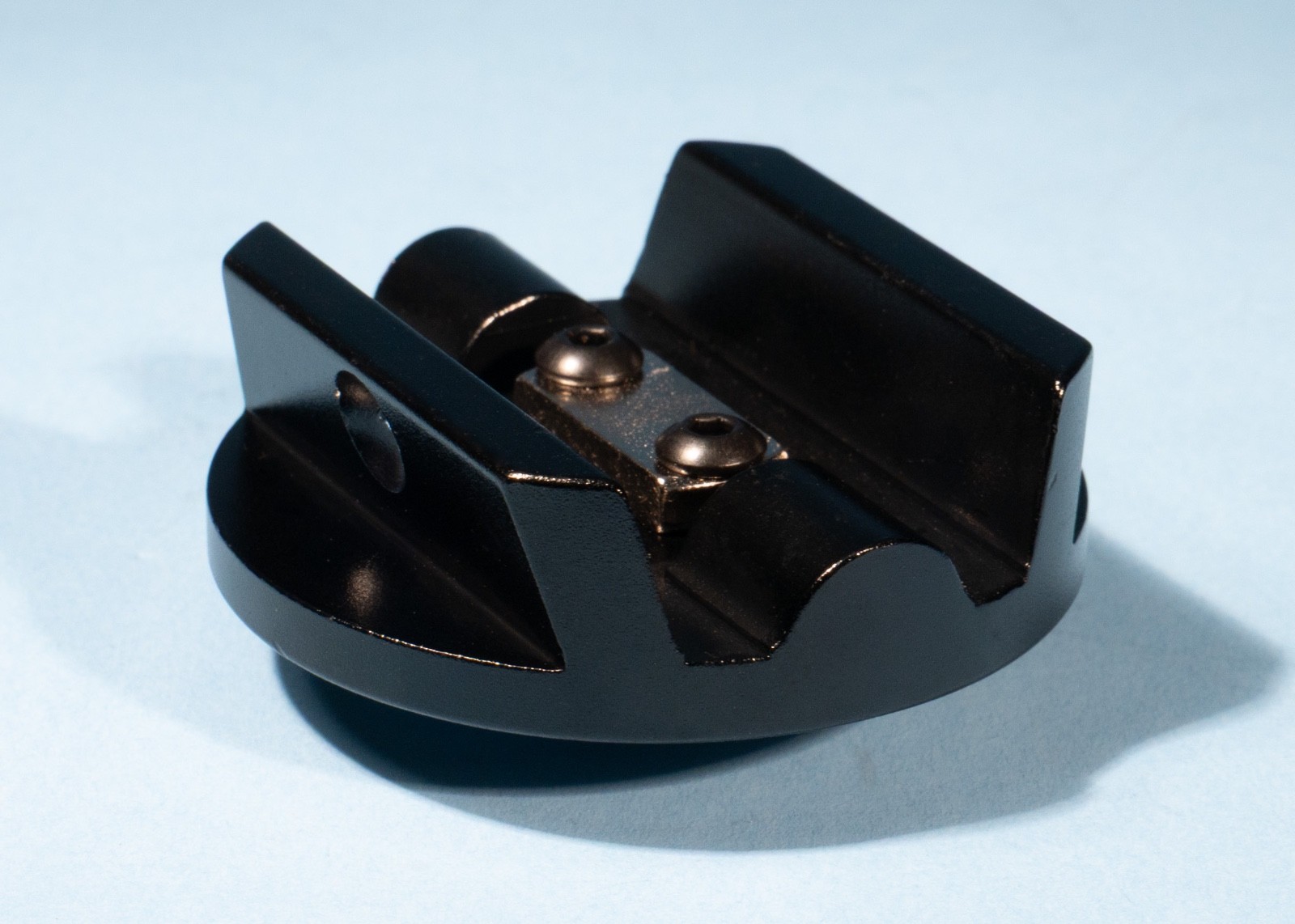 Ball-Head-Adapter-For-Sky-Watcher-Star-Adventurer-Telescope-Mount-Connection-137489159610-2