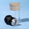 Beck X10 Achro X10/2.5 -/160 Microscope Objective Lens