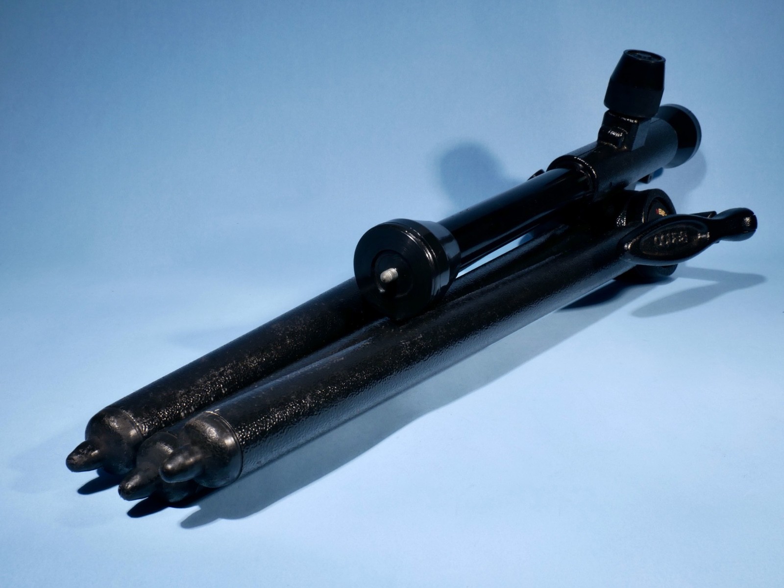 Benbo-3-Versatile-Lightweight-Aluminium-Tripod-Excellent-137098480200-3