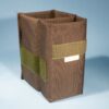 Billingham 9-18 SuperFlex Partition (Batch MA1010) Camera Bag Divider Insert