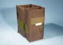 Billingham 9-18 SuperFlex Partition (Batch MA1010) Camera Bag Divider Insert