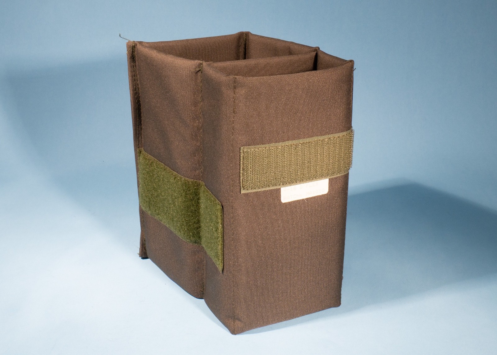 Billingham-9-18-SuperFlex-Partition-Batch-MA1010-Camera-Bag-Divider-Insert-137590802530