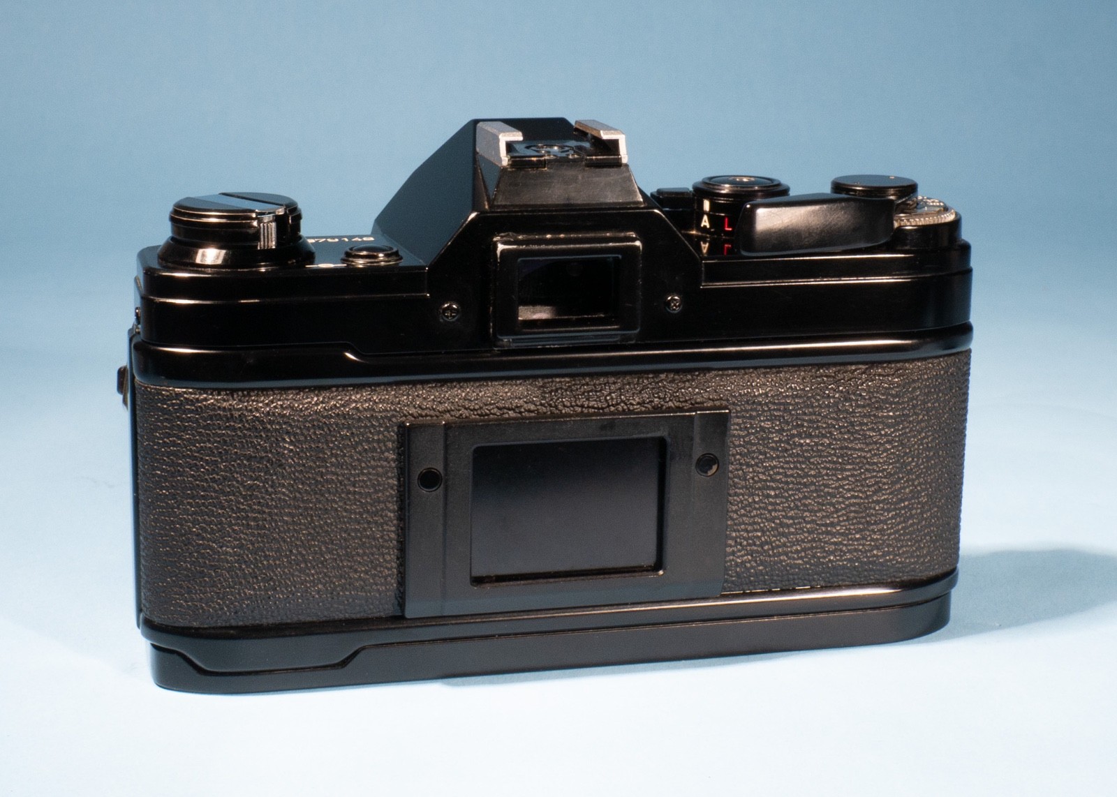 Canon-AE-1-35mm-SLR-Film-Camera-FD-SC-50mm-f18-Lens-Fully-Working-137479263520-3