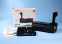 Canon BG-E6 Battery Grip + BGM-E6 Magazine * For EOS 5D Mark II *  Boxed