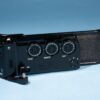 Canon Date Data Back A * Canon A-1 AE-1 AE-1 AT-1 Program * Excellent