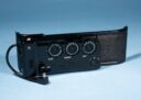 Canon Date Data Back A * Canon A-1 AE-1 AE-1 AT-1 Program * Excellent