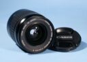 Canon EF 28-80mm f/3.5-5.6 II AF Zoom Lens Ultrasonic * Excellent & Working