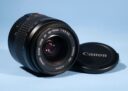 Canon EF 38-76mm f/3.5-5.6 AF Zoom Lens * Full Frame Walk About Lens * Excellent