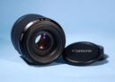 Canon EF 80-200mm f/4.5-5.6 II AF Zoom Lens * Excellent & Fully Working