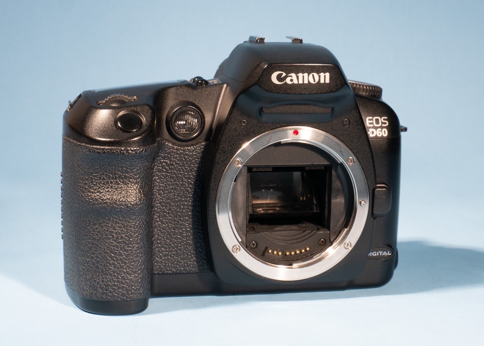 Canon-EOS-D60-DSLR-63MP-Digital-SLR-Camera-Fully-Working-Excellent-137675015930-2