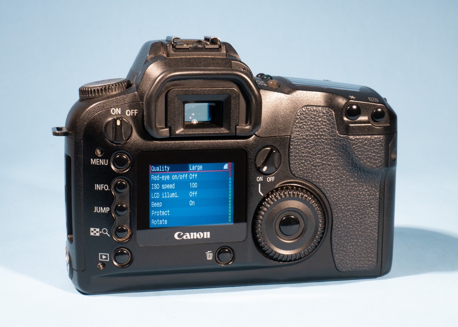 Canon-EOS-D60-DSLR-63MP-Digital-SLR-Camera-Fully-Working-Excellent-137675015930-3