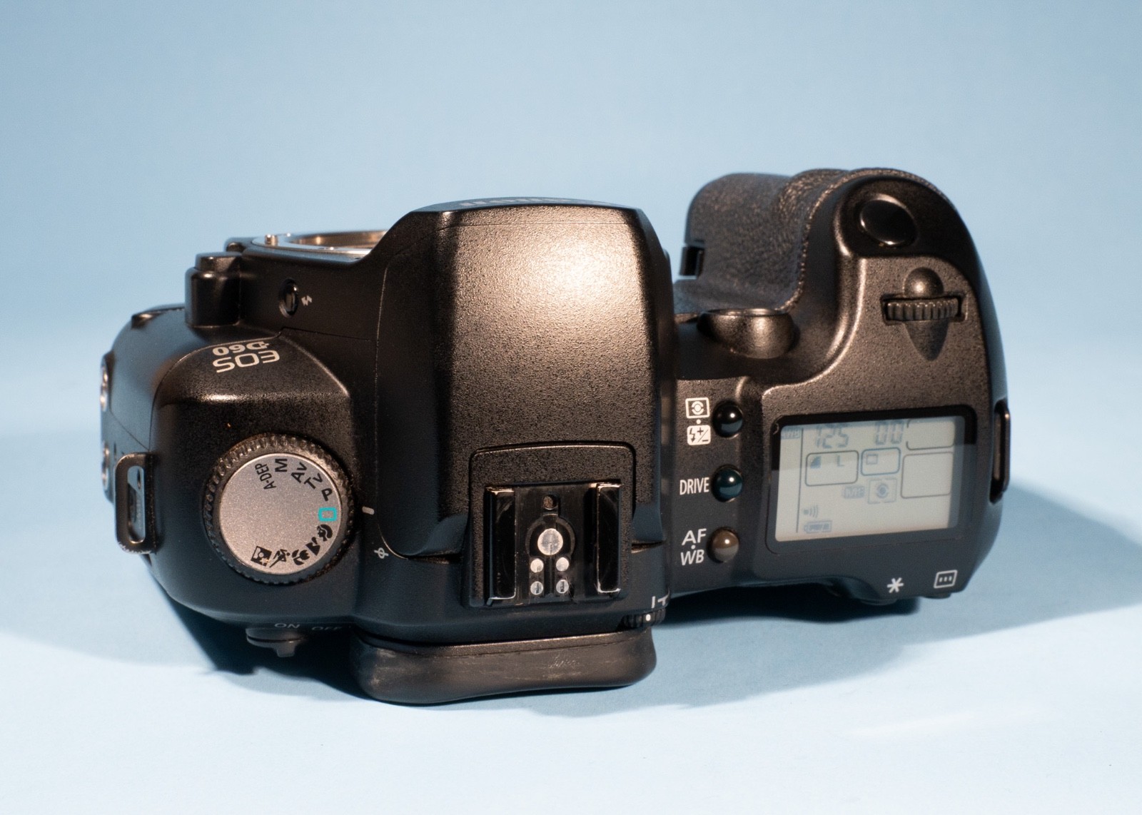 Canon-EOS-D60-DSLR-63MP-Digital-SLR-Camera-Fully-Working-Excellent-137675015930-4