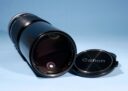 Canon FD 300mm f/5.6 S.S.C Telephoto Prime Lens * Excellent & Fully Working