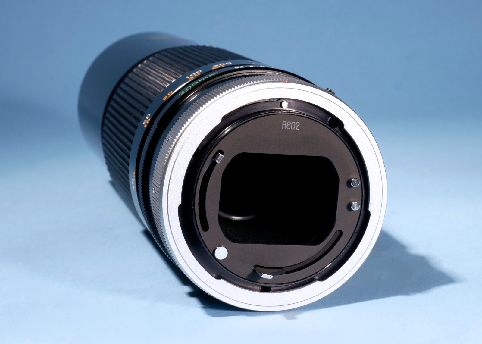 Canon-FD-300mm-f56-SSC-Telephoto-Prime-Lens-Excellent-Fully-Working-136678212770-4