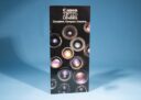 Canon FD Lenses Complete Compact Creative Brochure