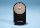 Canon RC-5 Wireless Remote Control Shutter Release * Canon EOS DSLRs * Excellent