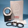 Cobra Macroflash Ring Flash * Film & Digital Cameras * Fully Working & Excellent