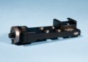 DJI Osmo Universal Mount * Excellent