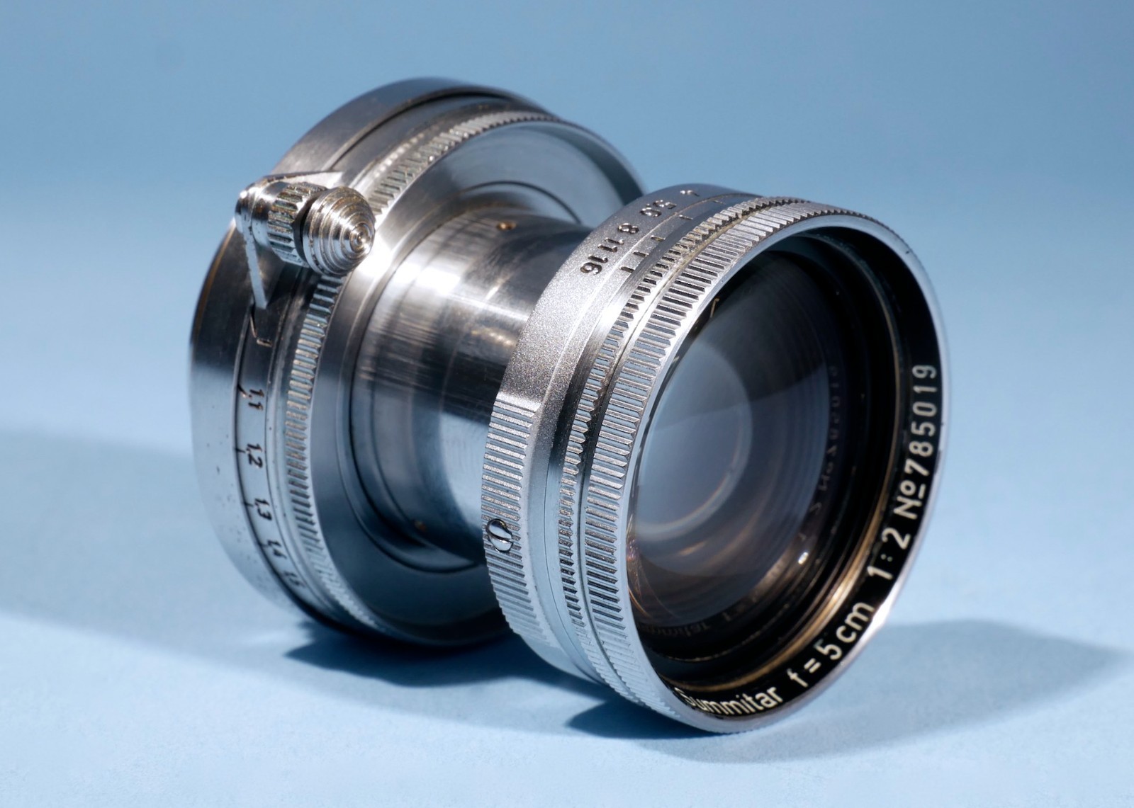 Ernst-Leitz-Leica-5cm-50mm-f2-Summitar-Prime-Lens-L39-LTM-M39-Read-136805940100-2