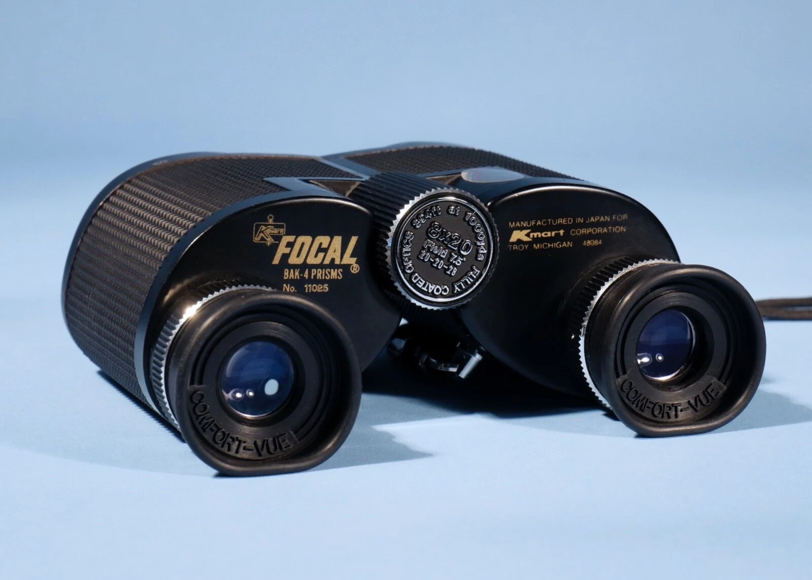 Focal-8-x-20mm-Fully-Coated-Optics-Opko-B-Binoculars-Fully-Working-137547956620-2