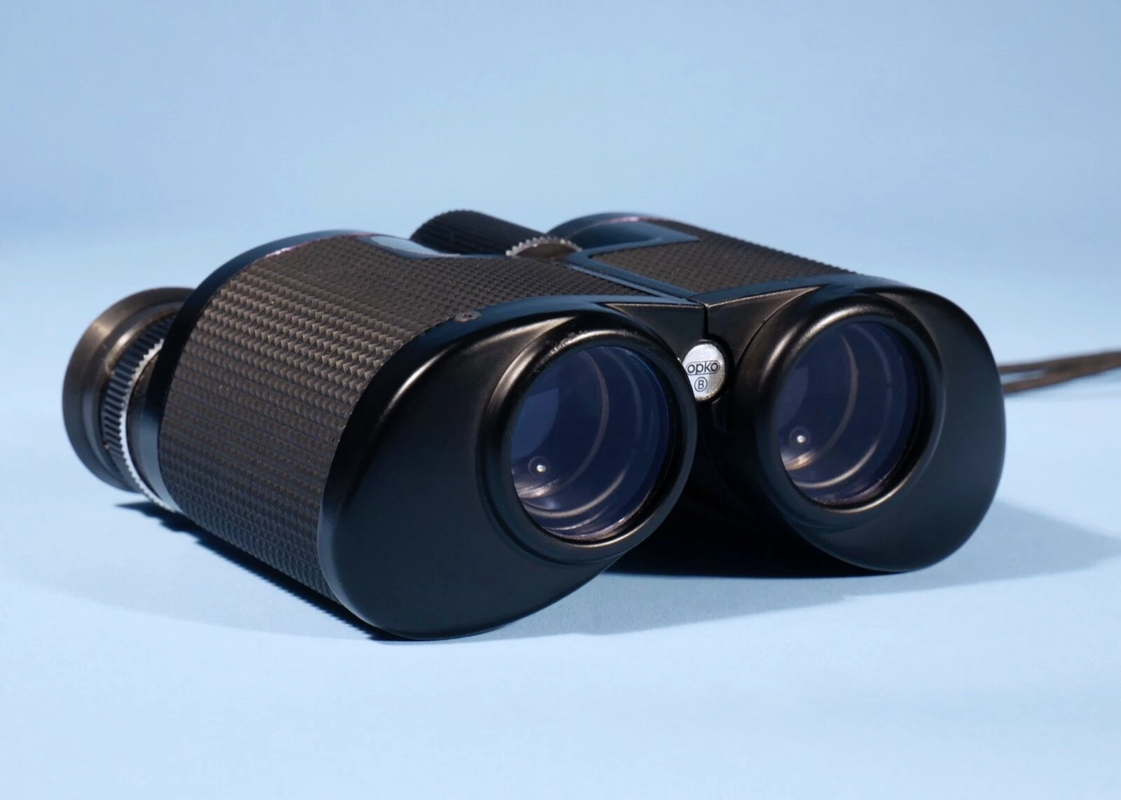 Focal-8-x-20mm-Fully-Coated-Optics-Opko-B-Binoculars-Fully-Working-137547956620-3