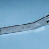 Gitzo 10mm/13mm Hex Wrench * Gitzo Tripods * Excellent