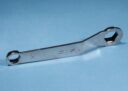 Gitzo 10mm/13mm Hex Wrench * Gitzo Tripods * Excellent