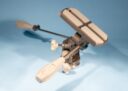 Gitzo Tripod 3 way Head * Camera Video