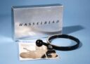 Hasselblad 4008 Quick Focusing Handle No 2 * 120mm 150mm & 250mm C Lenses * MINT