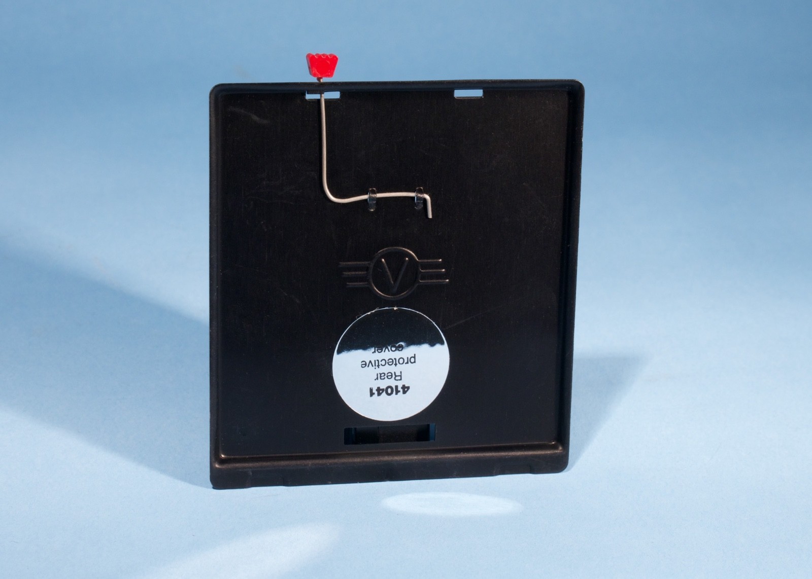 Hasselblad-41041-Rear-Protective-Body-Cover-500C-500CM-500EL-501-503-etc-137101838140-2