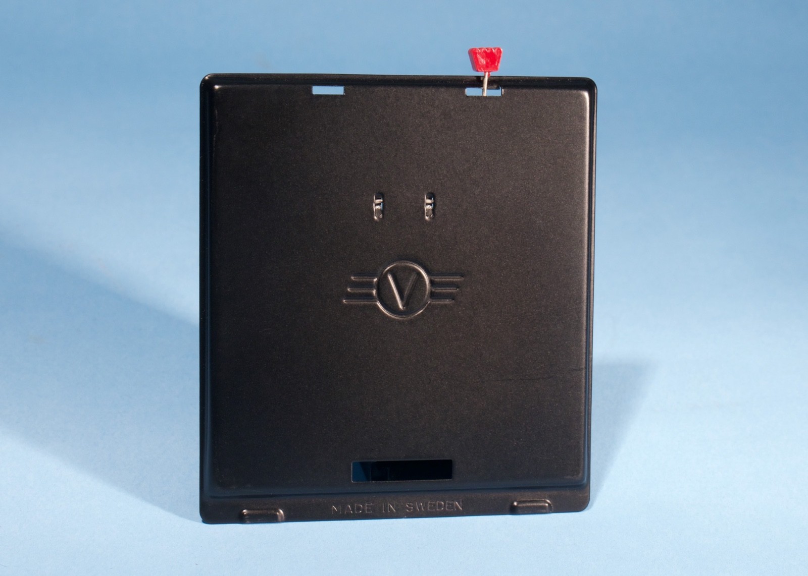 Hasselblad-41041-Rear-Protective-Body-Cover-500C-500CM-500EL-501-503-etc-137101838140