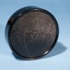 Hasselblad 50377 Rear Lens Cap * C CF FE CFi Planar 80 Distagon 40 Sonnar 150mm