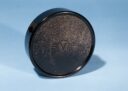 Hasselblad 50377 Rear Lens Cap * C CF FE CFi Planar 80 Distagon 40 Sonnar 150mm