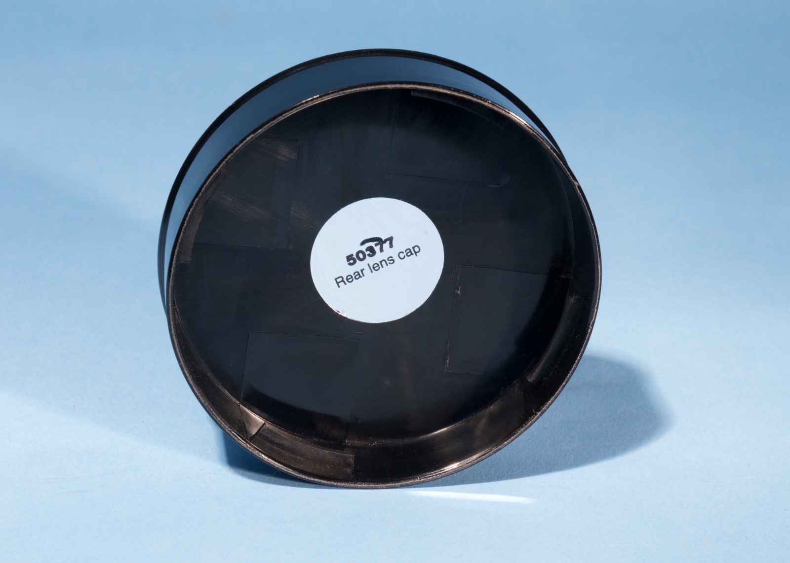 Hasselblad-50377-Rear-Lens-Cap-C-CF-FE-CFi-Planar-80-Distagon-40-Sonnar-150mm-137097750250-2