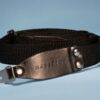 Hasselblad Shoulder/ Neck Strap 59099 For 500C/M 501CM 503CW 503CXi 203FE SWC/M