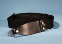 Hasselblad Shoulder/ Neck Strap 59099 For 500C/M 501CM 503CW 503CXi 203FE SWC/M
