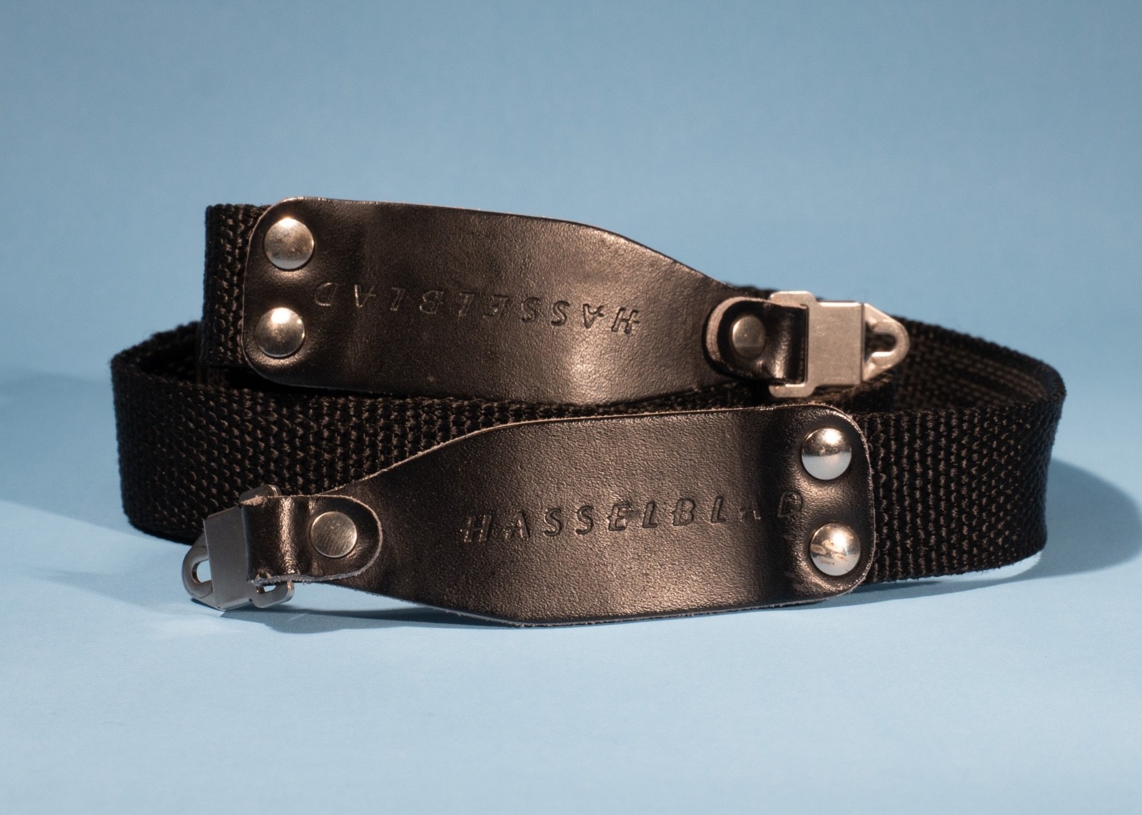 Hasselblad-Shoulder-Neck-Strap-59099-For-500CM-501CM-503CW-503CXi-203FE-SWCM-137710715040-2