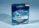 Hoya 55mm Pro1 Digital Filter UV DMC LPF * New & Sealed