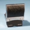 Ihagee Dresden Prism Finder * Exakta Exacta & Elbaflex  * Excellent