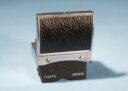 Ihagee Dresden Prism Finder * Exakta Exacta & Elbaflex  * Excellent