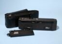 Jessop Time Lapse Winder C-1TR * For A-Series Canon AE-1 AE-1 Program A-1 AV-1