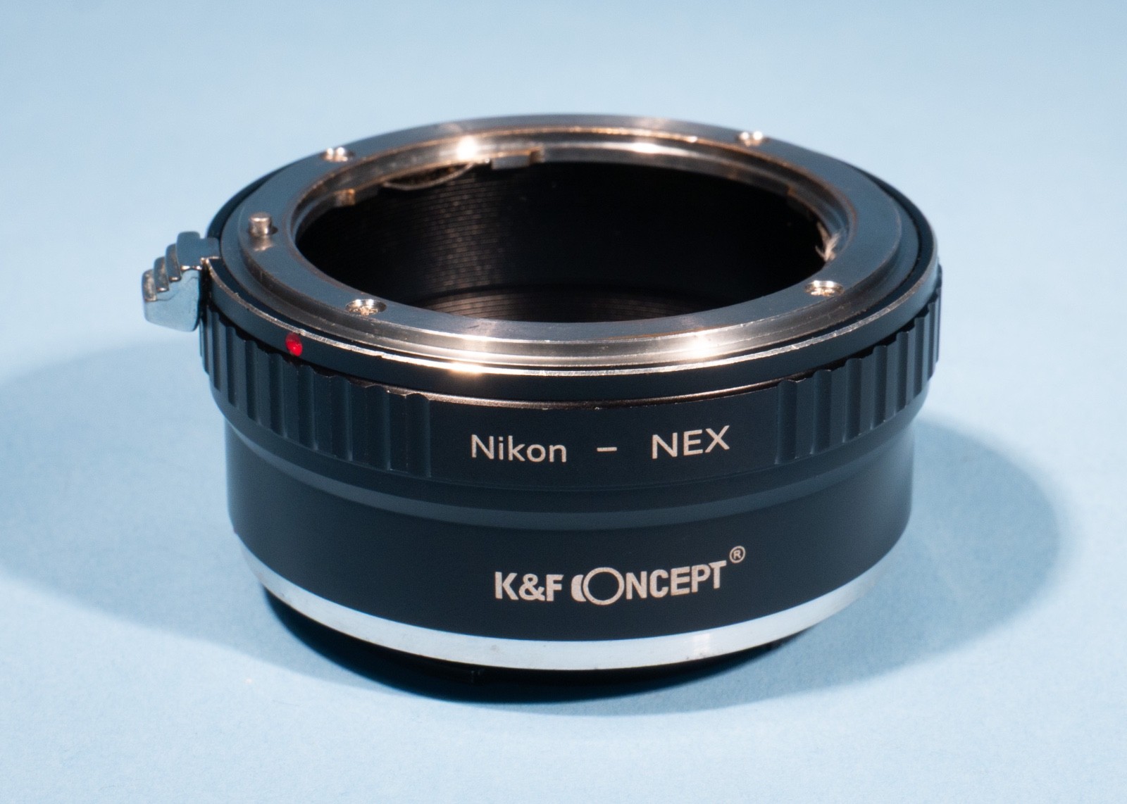 KF-Concept-Nikon-Adapter-Ring-Nikon-GFAIAISD-Lens-To-Sony-NEX-137317841850