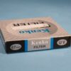 Kenko 67mm UV Filter * NEW