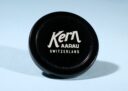 Kern Palliard AARAU 43mm Push-On Front Lens Cap * Excellent * Bolex etc..