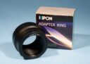 Kipon T2 Mount Adapter To Sony NEX Mount * MINT